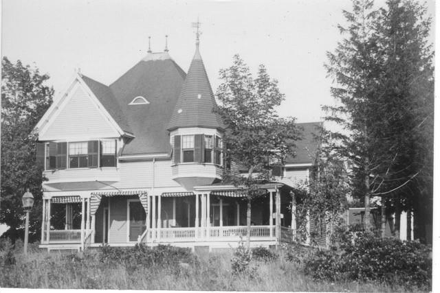 075 Atlantic Avenue Property Photo 47