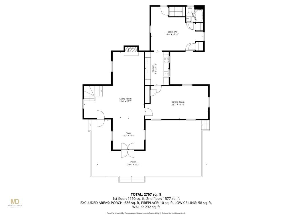 075 Atlantic Avenue Property Photo 48