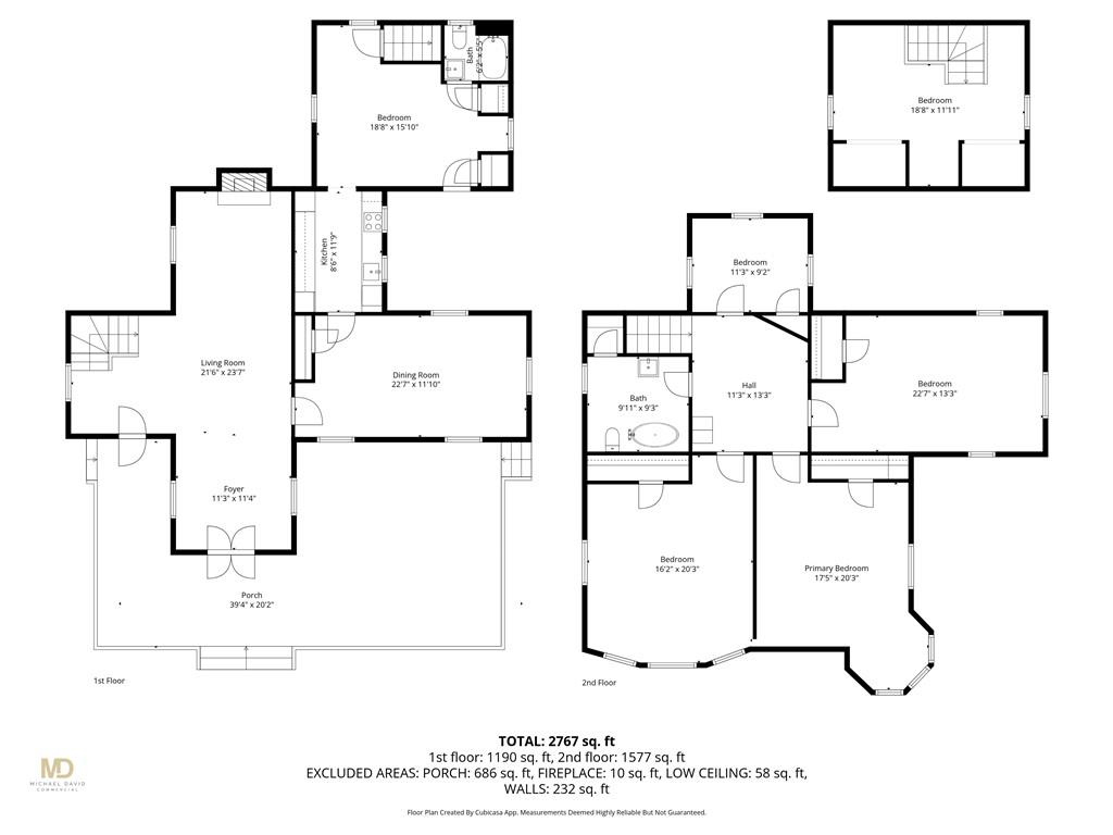 075 Atlantic Avenue Property Photo 49