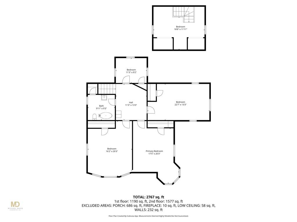 075 Atlantic Avenue Property Photo 50