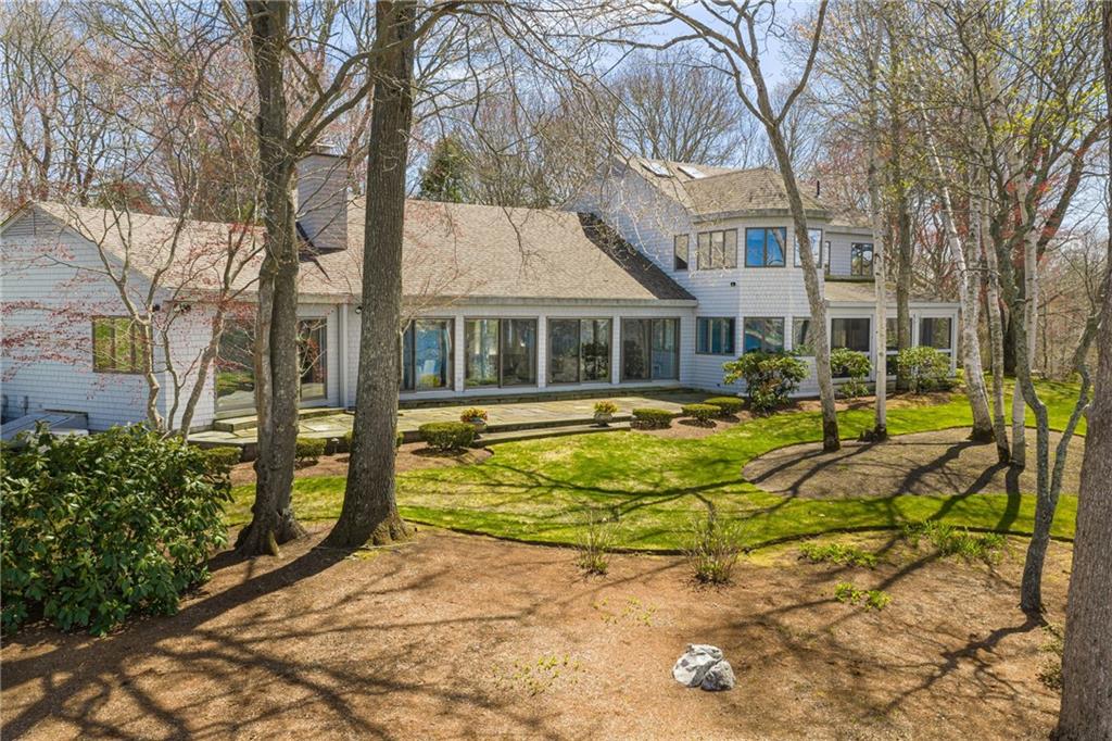 125 Woodruff Avenue Property Photo 34