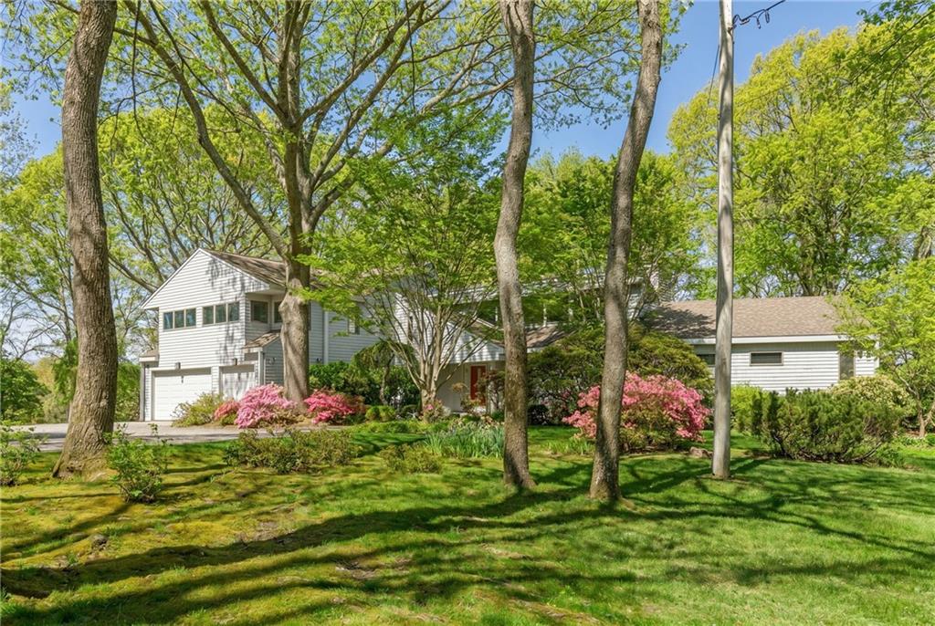 125 Woodruff Avenue Property Photo 35