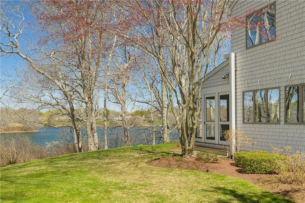 125 Woodruff Avenue Property Photo 36