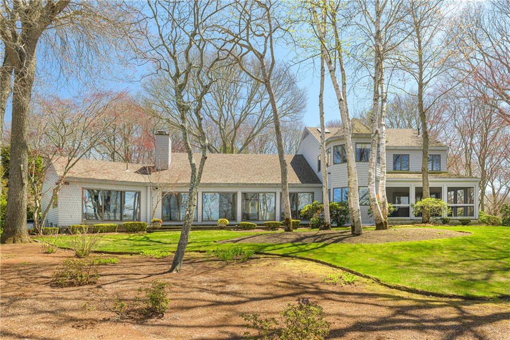 125 Woodruff Avenue Property Photo 39