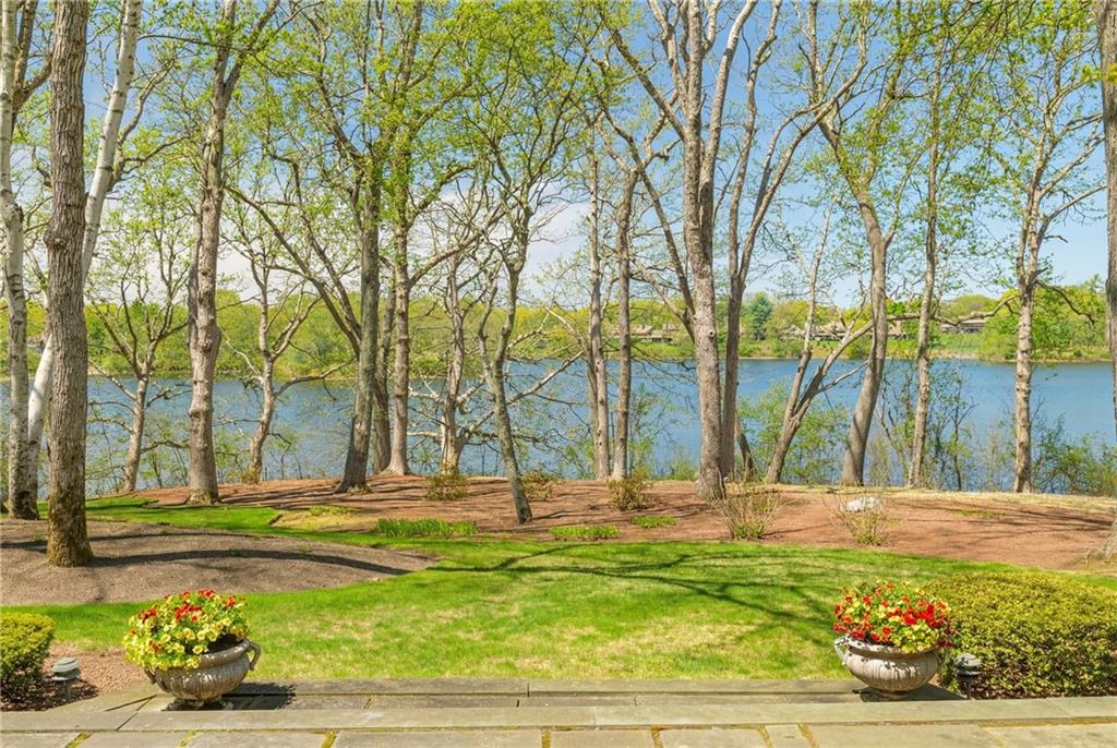 125 Woodruff Avenue Property Photo 40
