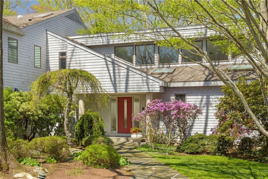 125 Woodruff Avenue Property Photo 41