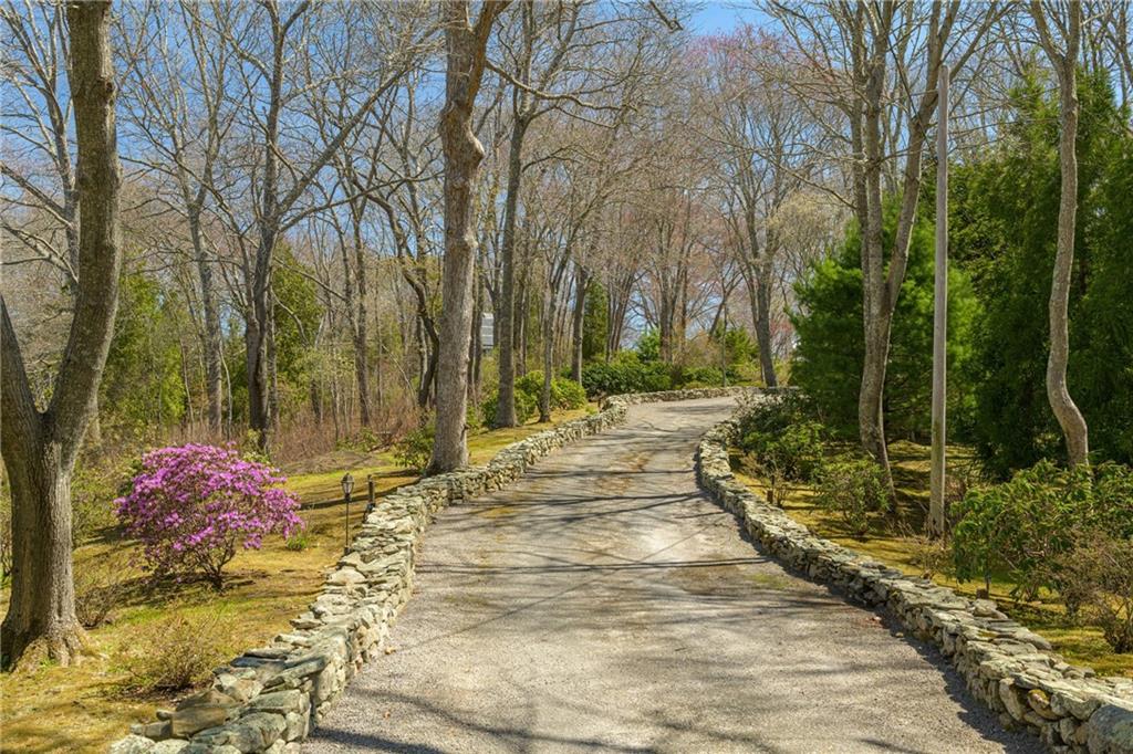125 Woodruff Avenue Property Photo 42