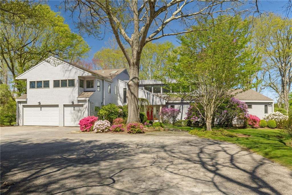 125 Woodruff Avenue Property Photo 44