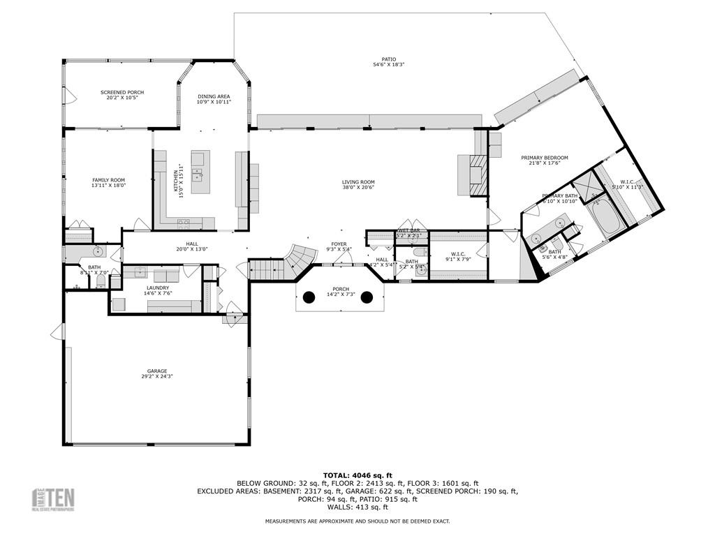125 Woodruff Avenue Property Photo 45