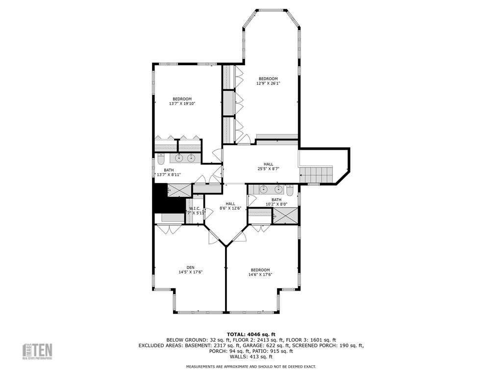 125 Woodruff Avenue Property Photo 46