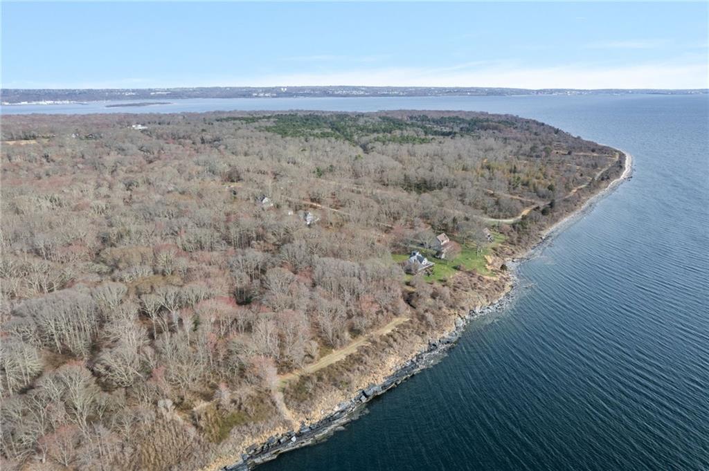 0 Stevens Landing Property Photo 3