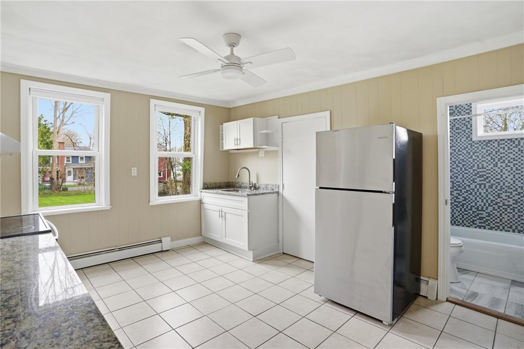 48 1/2 Constitution Street Unit 1 Property Photo 1