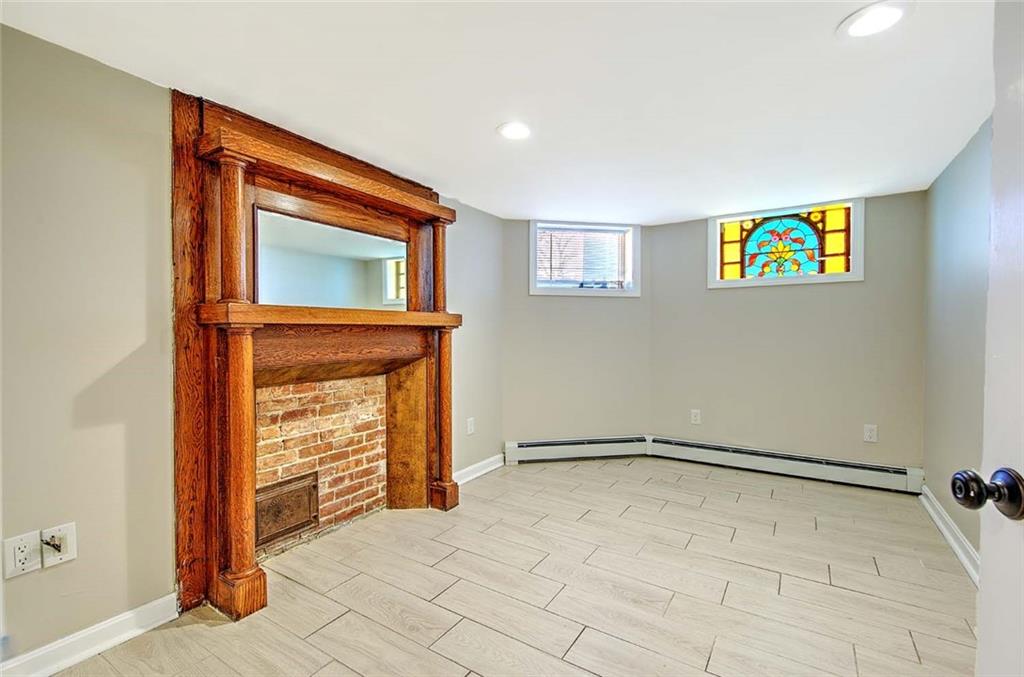 80 Pitman Street Unit 4 Property Photo 10