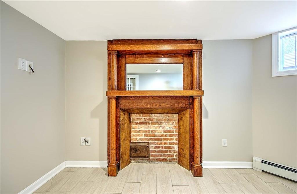 80 Pitman Street Unit 4 Property Photo 13