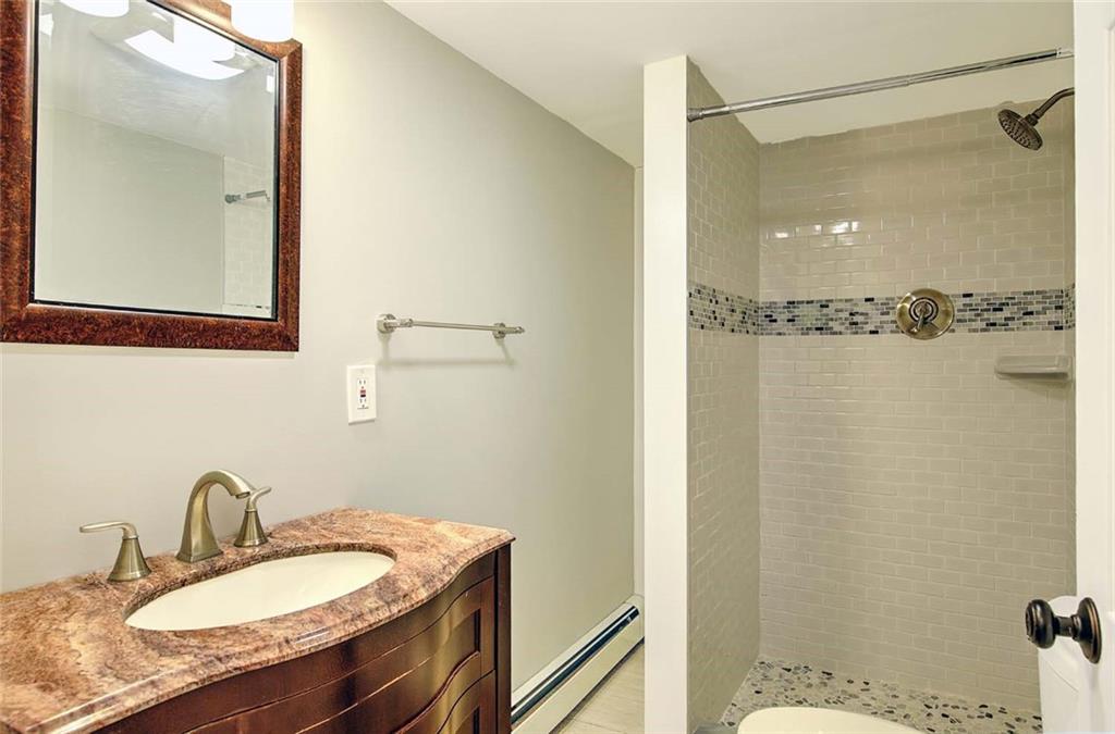 80 Pitman Street Unit 4 Property Photo 25