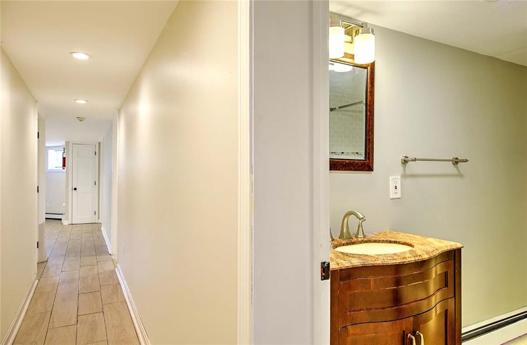 80 Pitman Street Unit 4 Property Photo 26