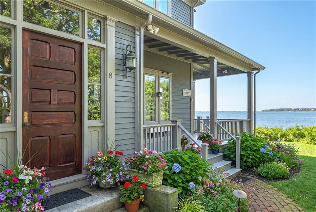 8 Walley Street Property Photo 1