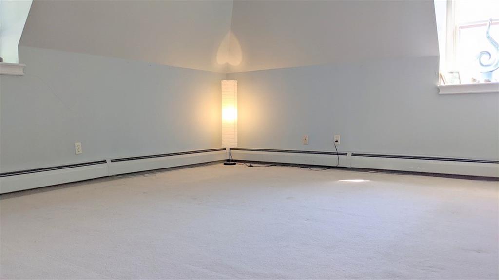 199 Brown Street Unit 6 Property Photo 10