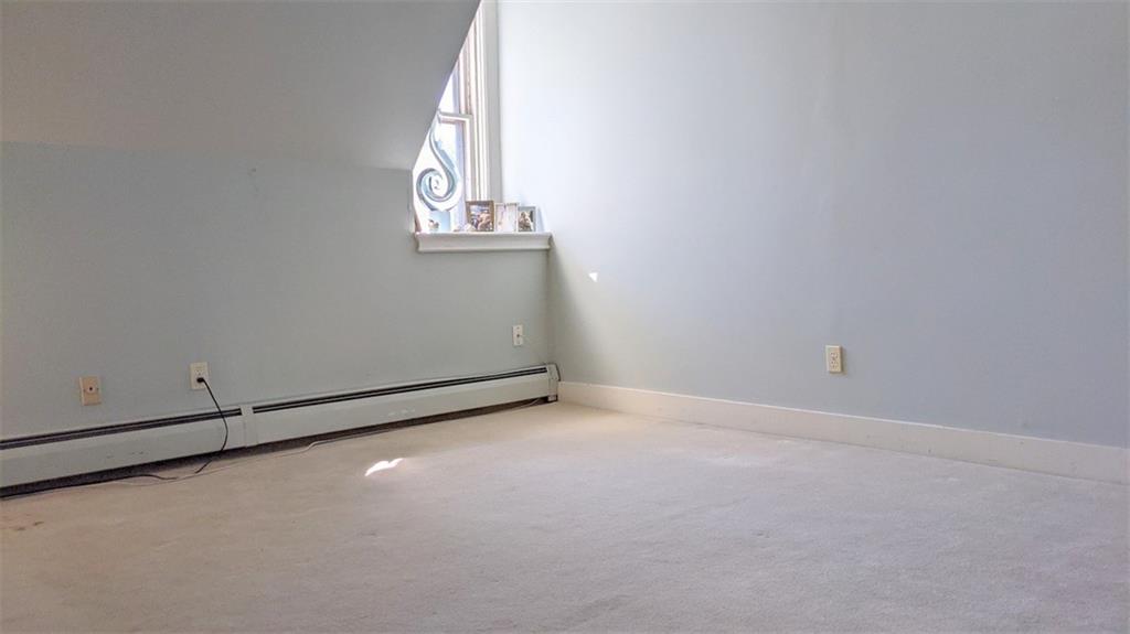 199 Brown Street Unit 6 Property Photo 11