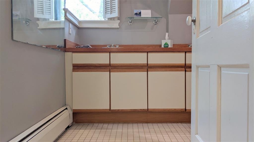 199 Brown Street Unit 6 Property Photo 12