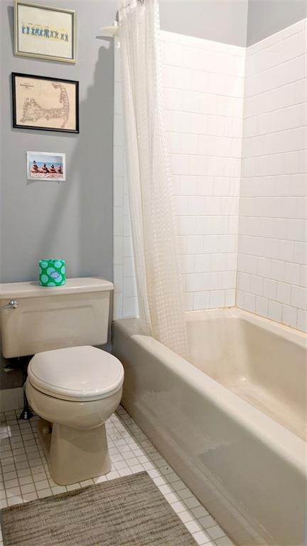 199 Brown Street Unit 6 Property Photo 14