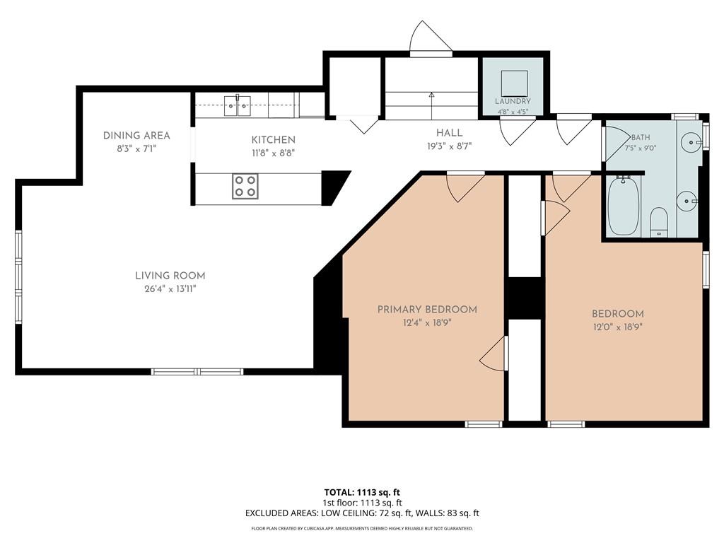 199 Brown Street Unit 6 Property Photo 21