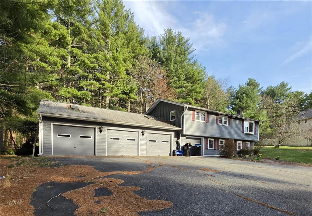 1304 Pound Hill Road Property Photo 6