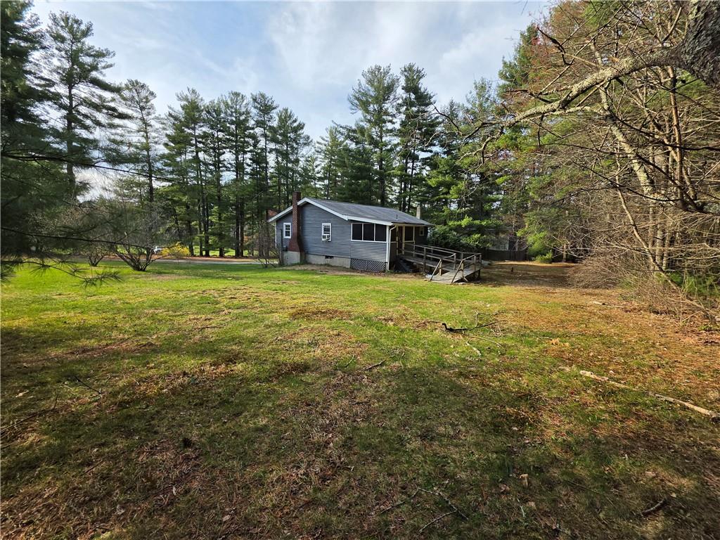 1304 Pound Hill Road Property Photo 7