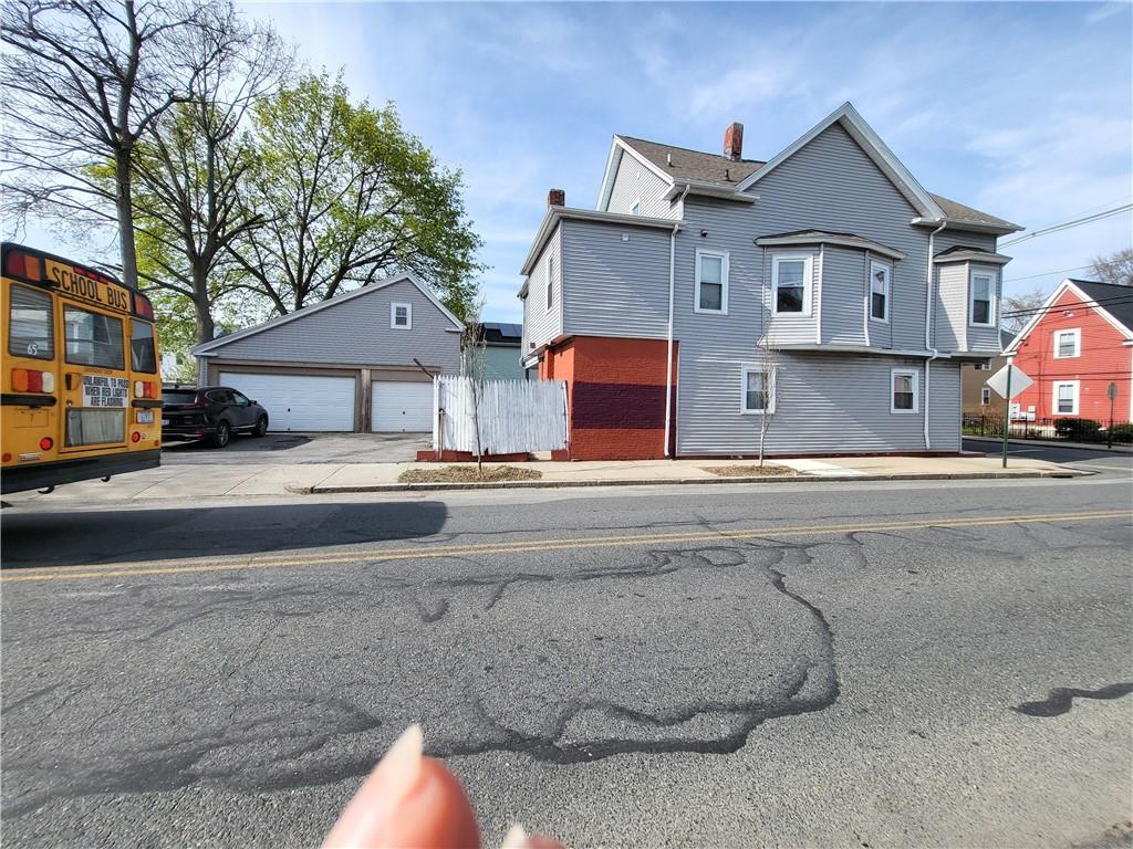 45 Ocean Street Property Photo 1