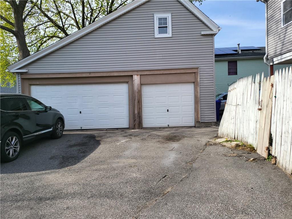45 Ocean Street Property Photo 2