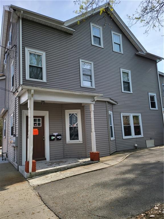 45 Ocean Street Property Photo 3