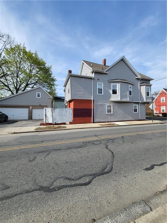 45 Ocean Street Property Photo 4