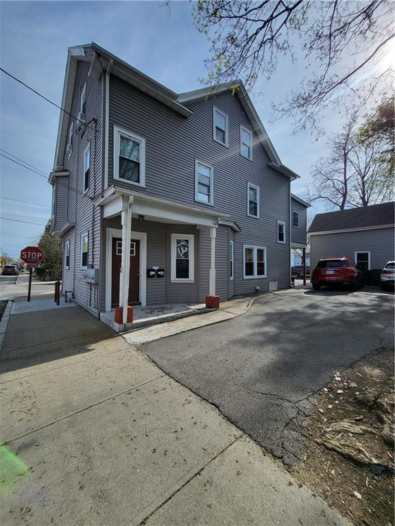 45 Ocean Street Property Photo 5