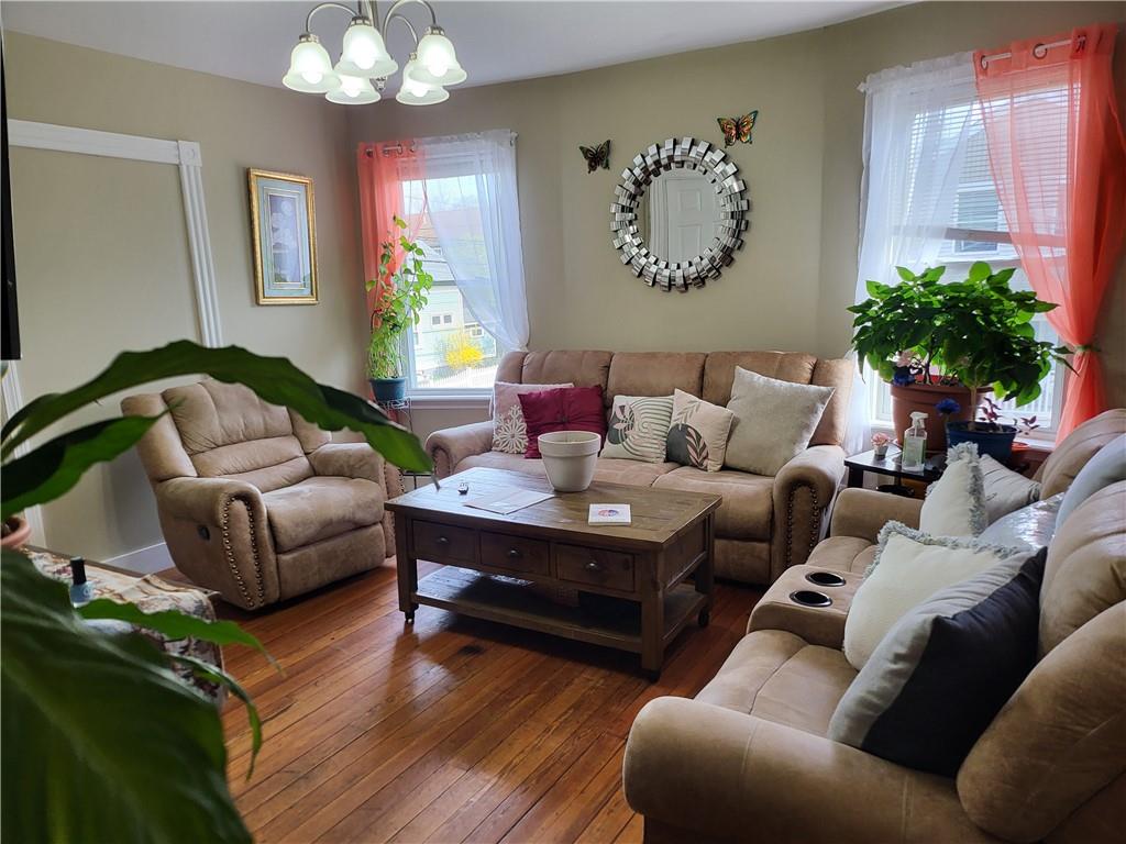 45 Ocean Street Property Photo 6