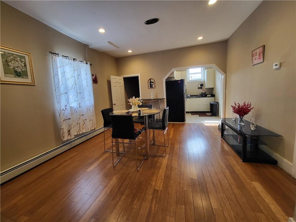 45 Ocean Street Property Photo 7