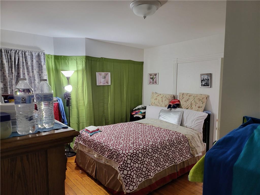 45 Ocean Street Property Photo 9
