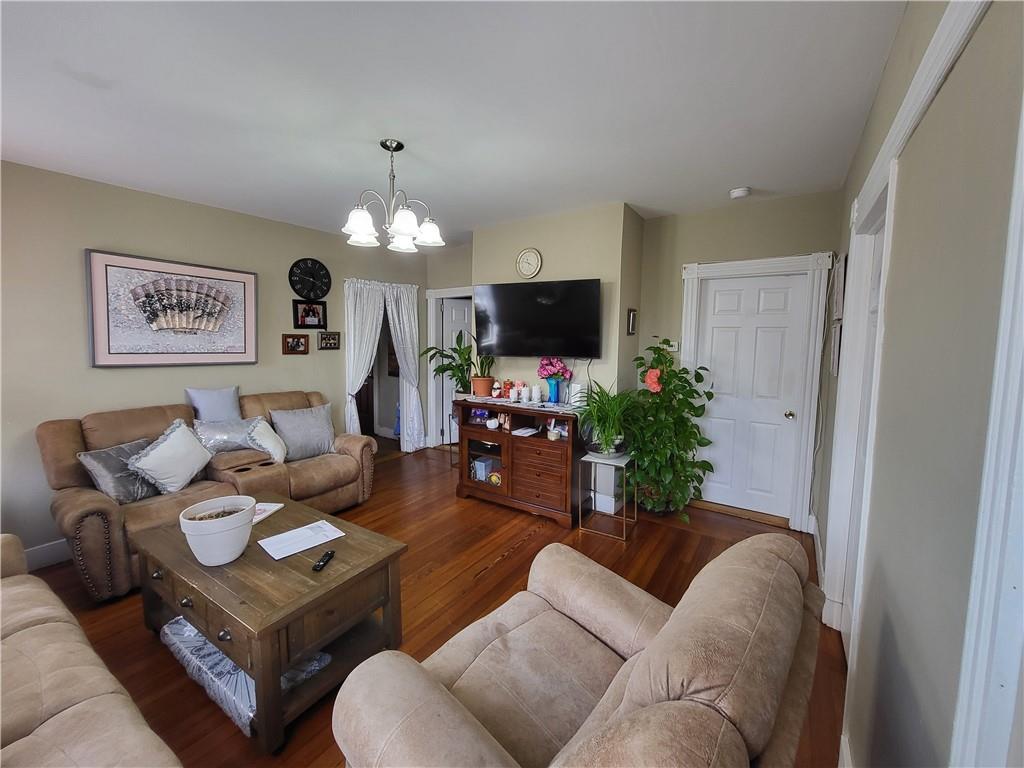 45 Ocean Street Property Photo 10