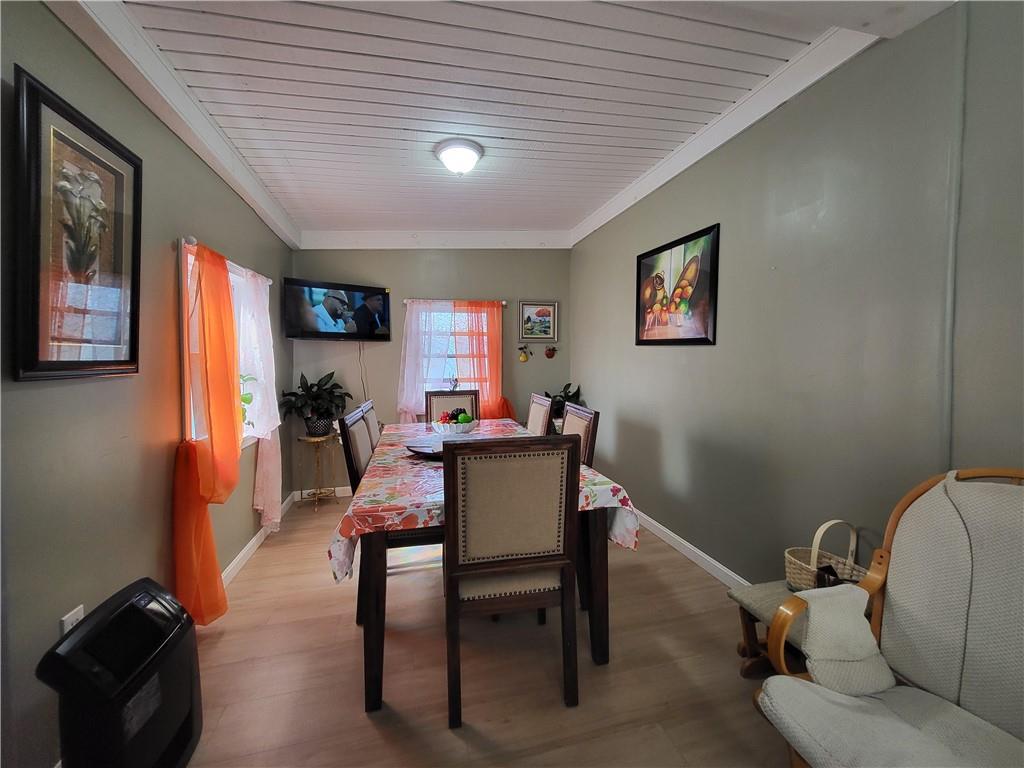 45 Ocean Street Property Photo 11