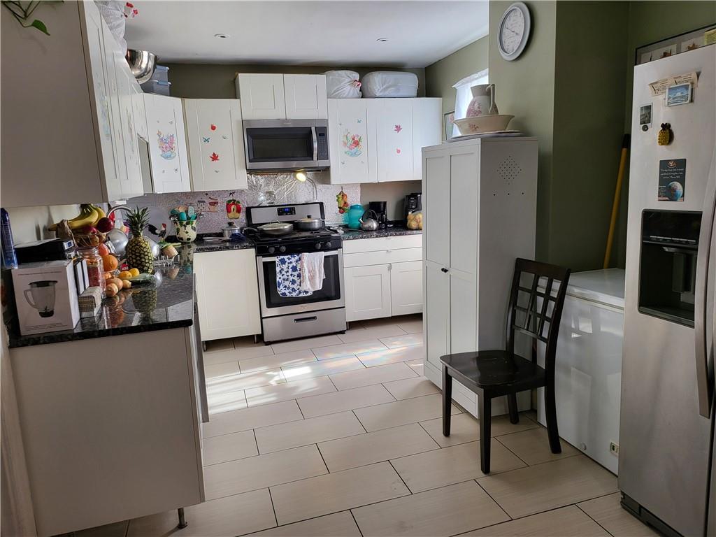 45 Ocean Street Property Photo 12