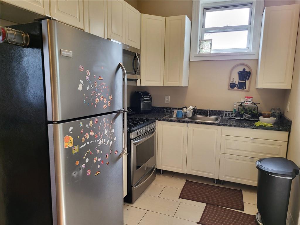 45 Ocean Street Property Photo 13
