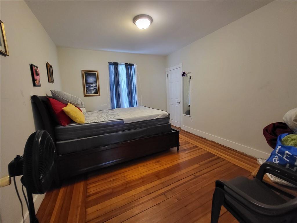 45 Ocean Street Property Photo 14