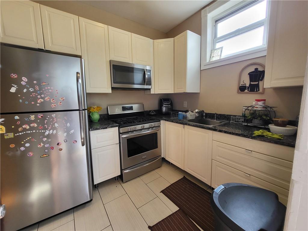 45 Ocean Street Property Photo 15