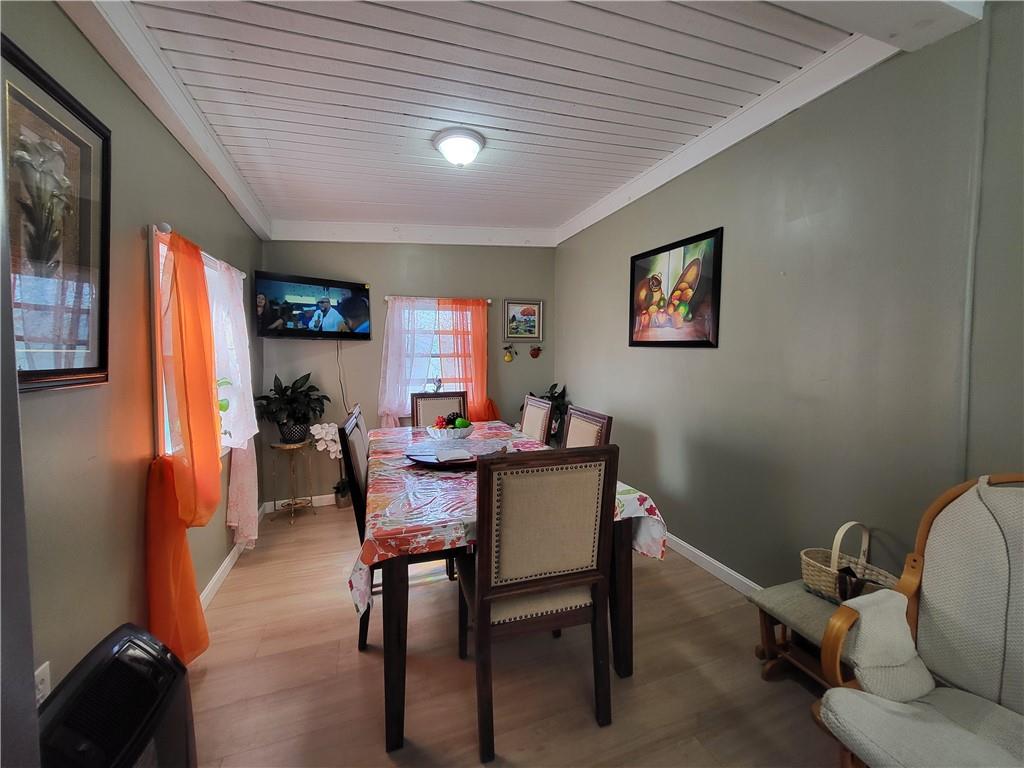 45 Ocean Street Property Photo 16