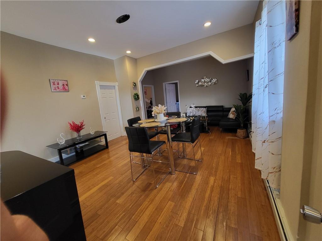45 Ocean Street Property Photo 17
