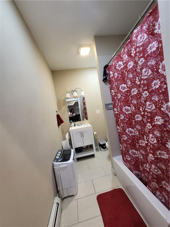 45 Ocean Street Property Photo 18