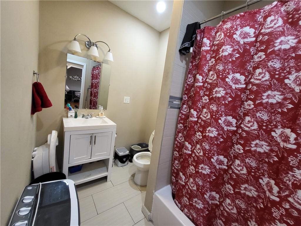 45 Ocean Street Property Photo 19