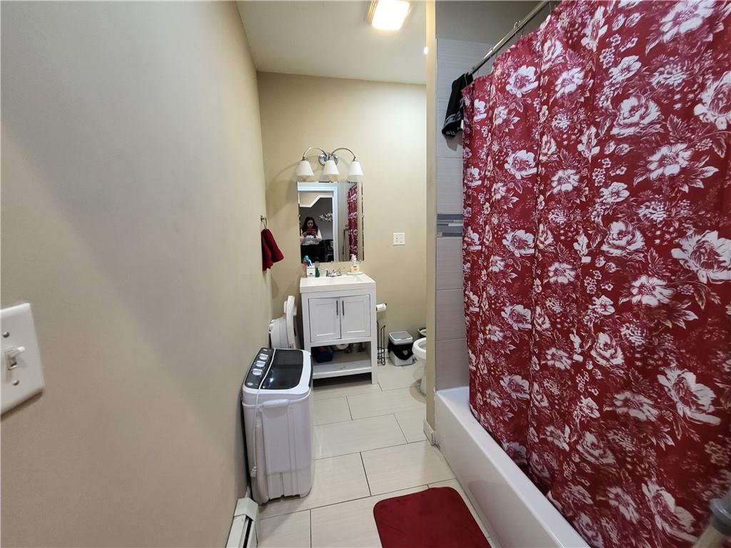 45 Ocean Street Property Photo 20