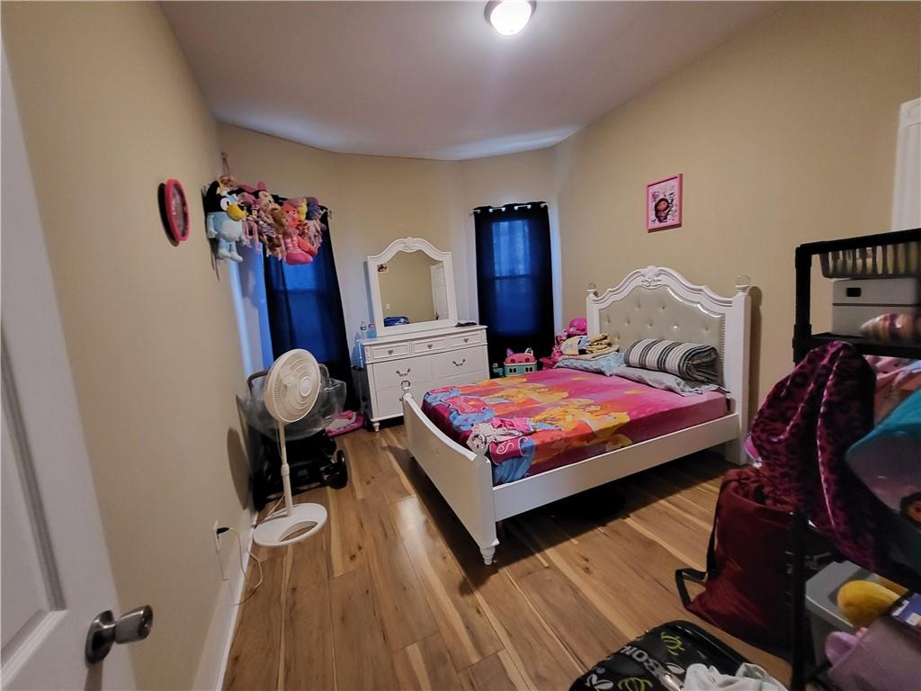 45 Ocean Street Property Photo 21
