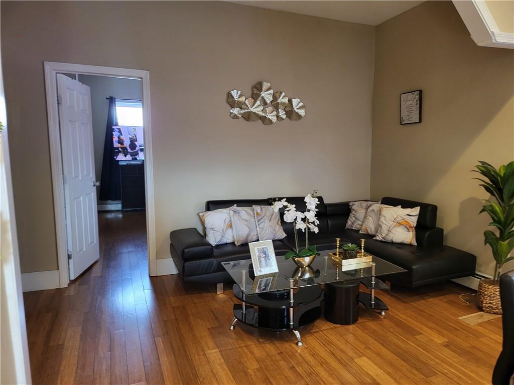 45 Ocean Street Property Photo 23