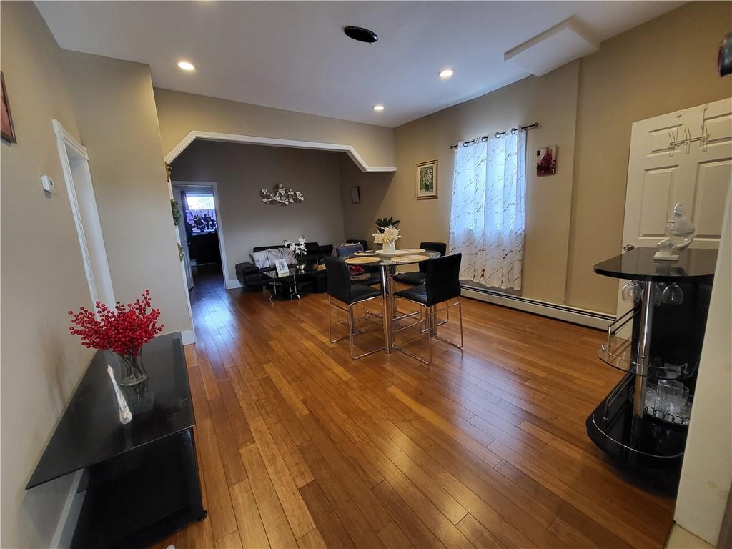 45 Ocean Street Property Photo 24